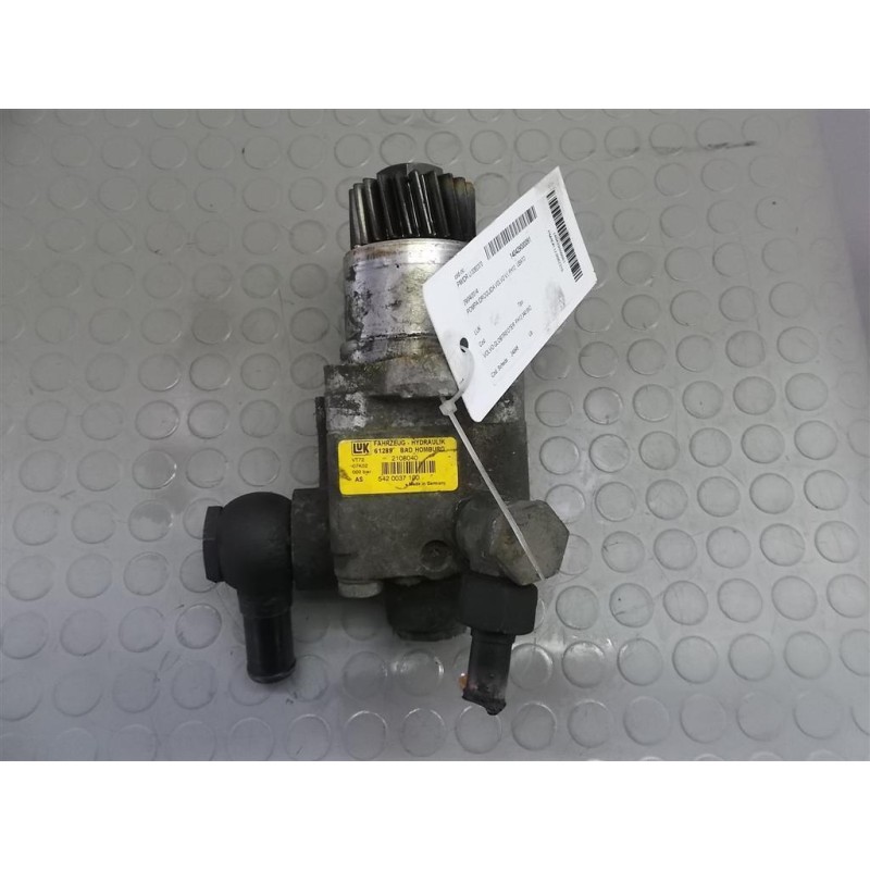 VOLVO truck STEERING PUMP VOLVO truck FH12 I 1993>2002 used