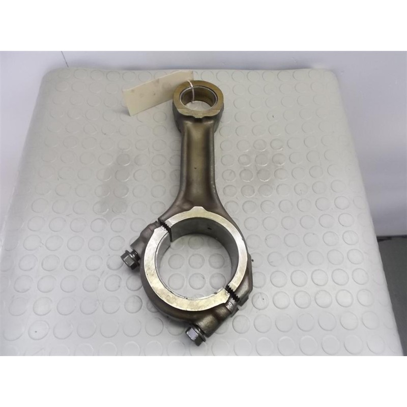 VOLVO truck PISTON ROD VOLVO truck FH12 I 1993>2002 used