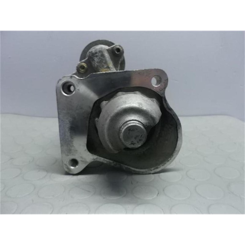 FORD MOTORINO AVVIAMENTO FORD Focus 2005>2007 usato