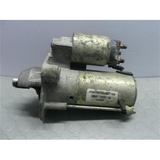 MOTORINO AVVIAMENTO FORD Focus 2005>2007 usato