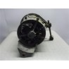 MERCEDES BUS ALTERNATOR MERCEDES BUS . used
