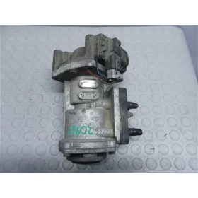 VARIE FRENI 2 SCANIA 124 usato