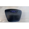 FORD KIT AIR BAG FORD EcoSport 2018> usato