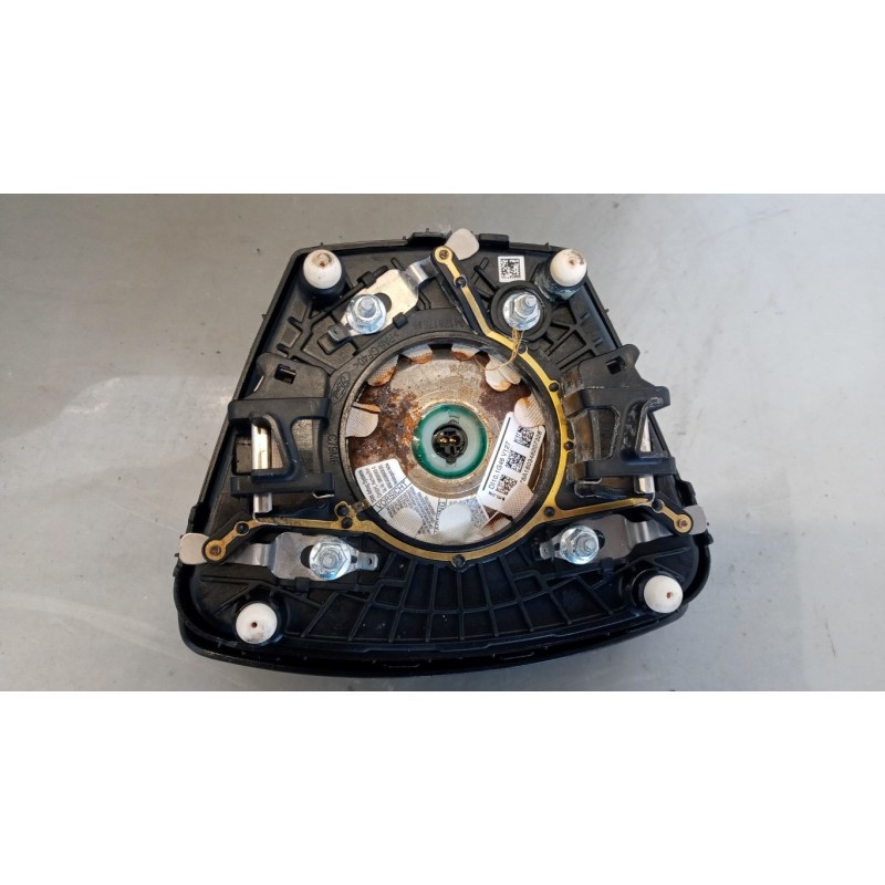 FORD KIT AIR BAG FORD EcoSport 2018> usato