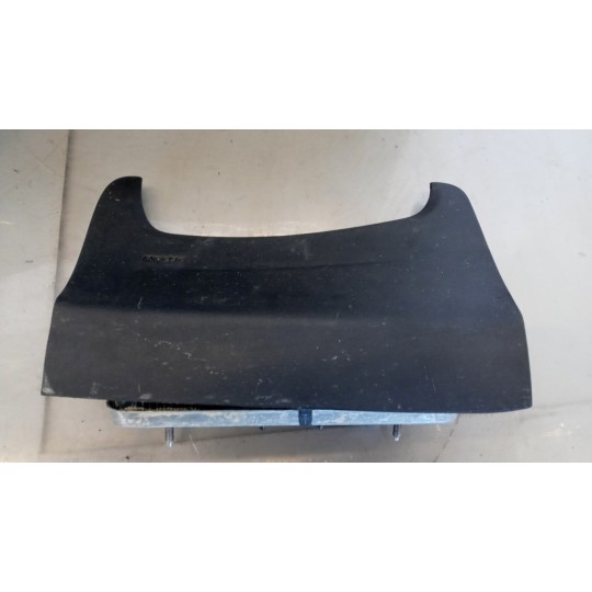 KIT AIR BAG FORD EcoSport 2018> usato