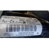 FORD KIT AIR BAG FORD EcoSport 2018> usato