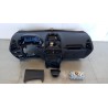 FORD KIT AIR BAG FORD EcoSport 2018> usato