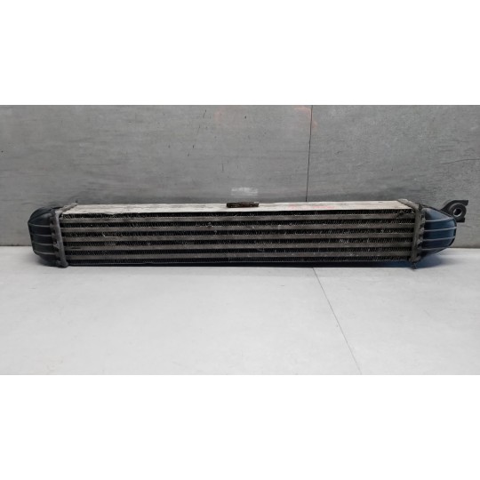 INTERCOOLERS HEAT RADIATOR  MINI R56  2006>2011 used