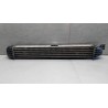 MINI INTERCOOLERS HEAT RADIATOR  MINI R56  2006>2011 used