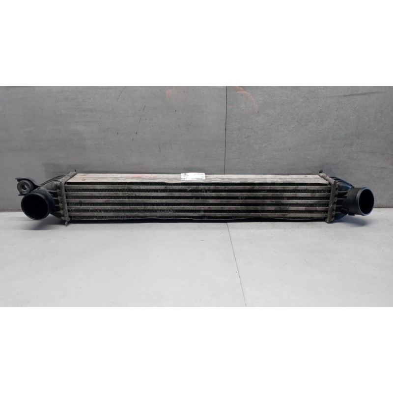 MINI INTERCOOLERS HEAT RADIATOR  MINI R56  2006>2011 used