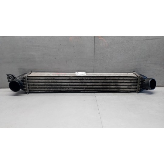 INTERCOOLERS HEAT RADIATOR  MINI R56  2006>2011 used