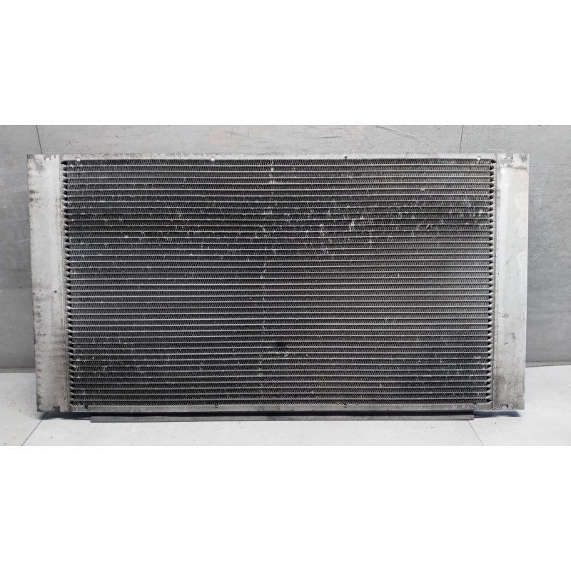 MINI WATER HEAT RADIATOR  MINI R56  2006>2011 used