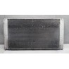 MINI RADIATORE ACQUA MINI R56  2006>2011 usato