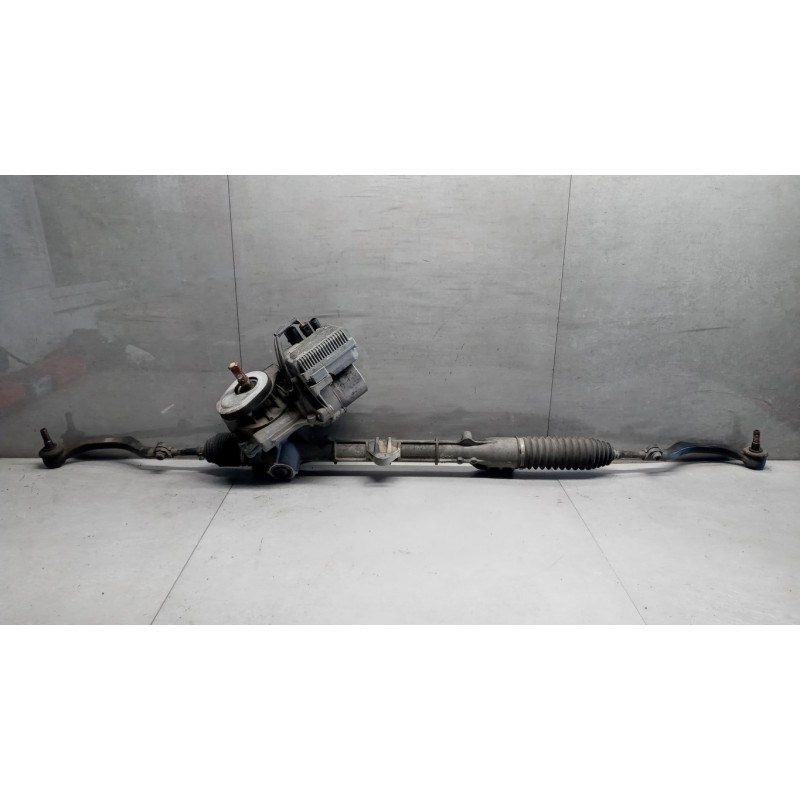 MINI STEERING BOX MINI R56  2006>2011 used