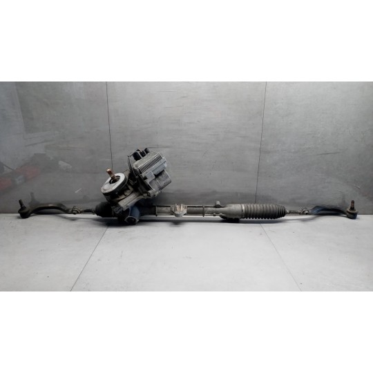 STEERING BOX MINI R56  2006>2011 used