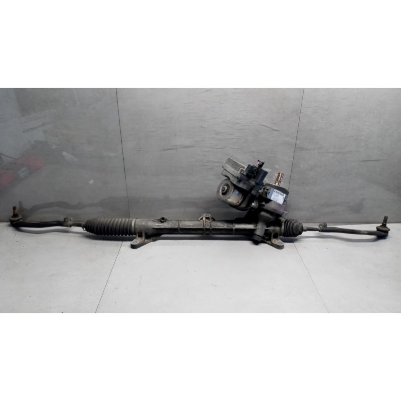 MINI STEERING BOX MINI R56  2006>2011 used