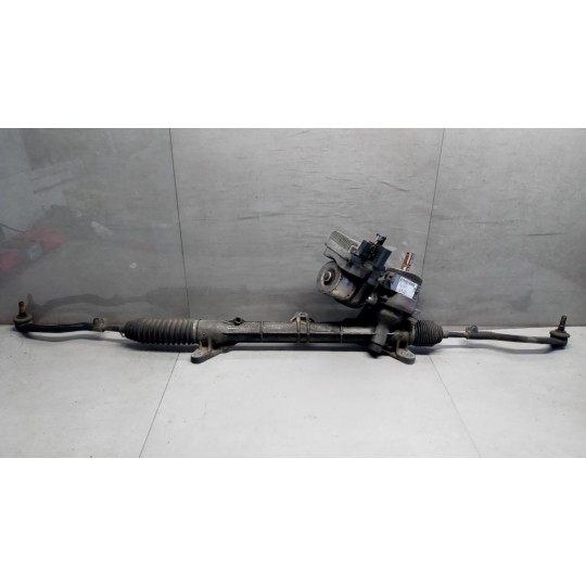 STEERING BOX MINI R56  2006>2011 used