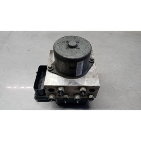 GRUPPO ABS MINI R56...