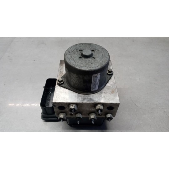 ABS SYSTEM MINI R56  2006>2011 used