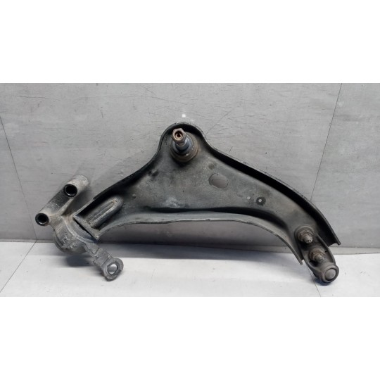 BRACCIO OSCILLANTE ANTERIORE INFERIORE SINISTRO MINI R56  2006>2011 usato