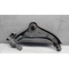 MINI BRACCIO OSCILLANTE ANTERIORE INFERIORE SINISTRO MINI R56  2006>2011 usato