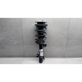 RIGHT FRONT SHOCK ASSORBER...