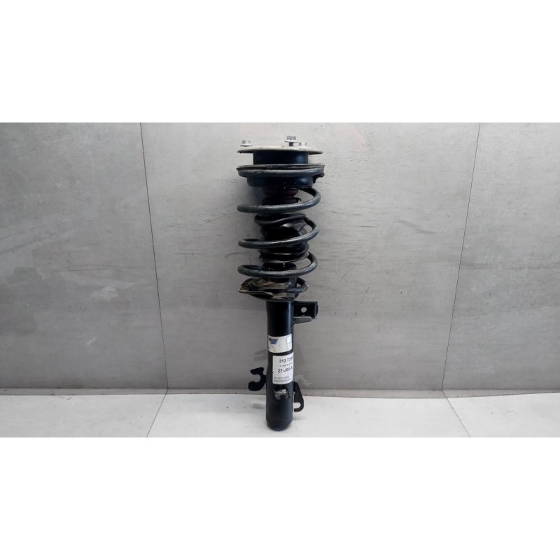 MINI AMMORTIZZATORE ANTERIORE DESTRO MINI R56  2006>2011 usato