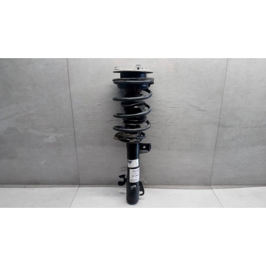 AMMORTIZZATORE ANTERIORE DESTRO MINI R56  2006>2011 usato