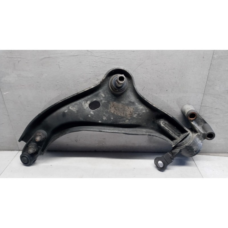 MINI CONTROL ARM FRONT LOWER RIGHT  MINI R56  2006>2011 used
