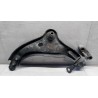 MINI CONTROL ARM FRONT LOWER RIGHT  MINI R56  2006>2011 used