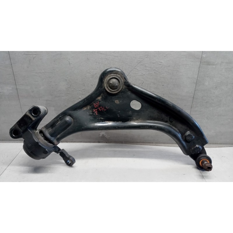 MINI CONTROL ARM FRONT LOWER RIGHT  MINI R56  2006>2011 used