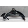 MINI CONTROL ARM FRONT LOWER RIGHT  MINI R56  2006>2011 used
