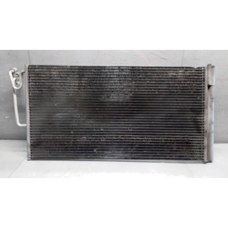 MINI AIR CONDITIONER HEAT RADIATOR  MINI R56  2006>2011 used