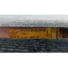 MINI RADIATORE CLIMATIZZATORE MINI R56  2006>2011 usato