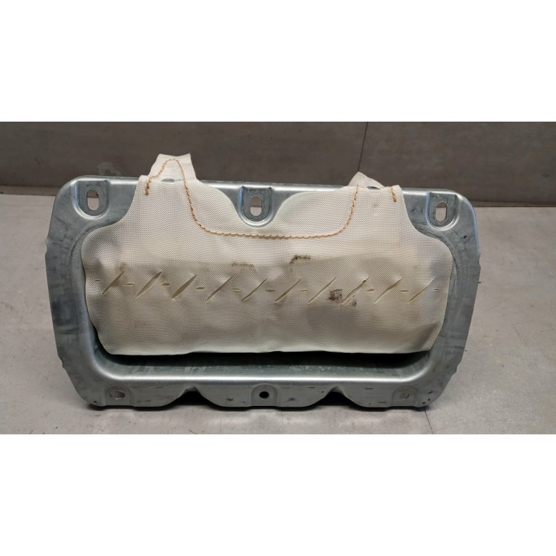 FORD KIT AIR BAG FORD EcoSport 2013>2017 usato