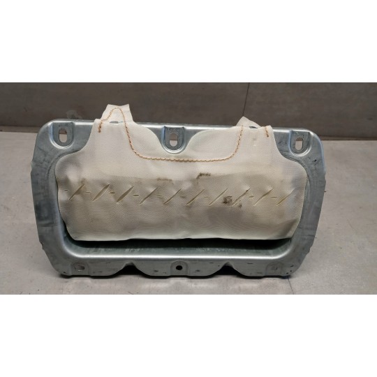 KIT AIR BAG FORD EcoSport 2013>2017 usato