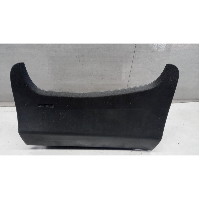 FORD KIT AIR BAG FORD EcoSport 2013>2017 usato