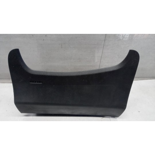 KIT AIR BAG FORD EcoSport 2013>2017 usato