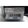 FORD KIT AIR BAG FORD EcoSport 2013>2017 usato