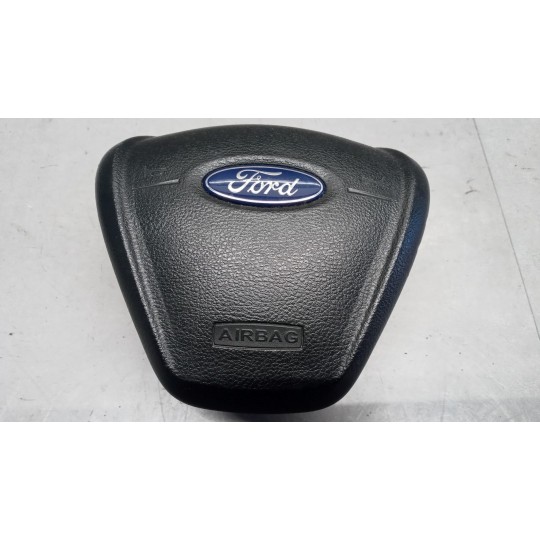 KIT AIR BAG FORD EcoSport 2013>2017 usato