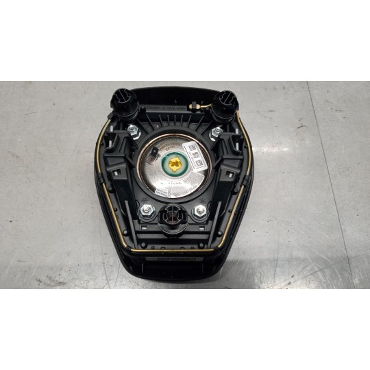 KIT AIR BAG FORD EcoSport 2013>2017 usato