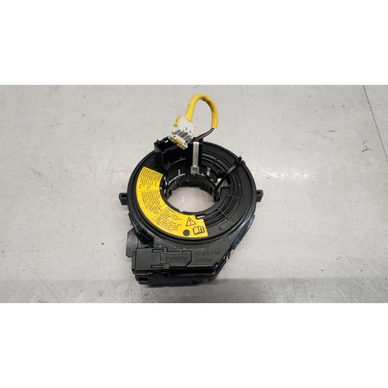 FORD KIT AIR BAG FORD EcoSport 2013>2017 usato