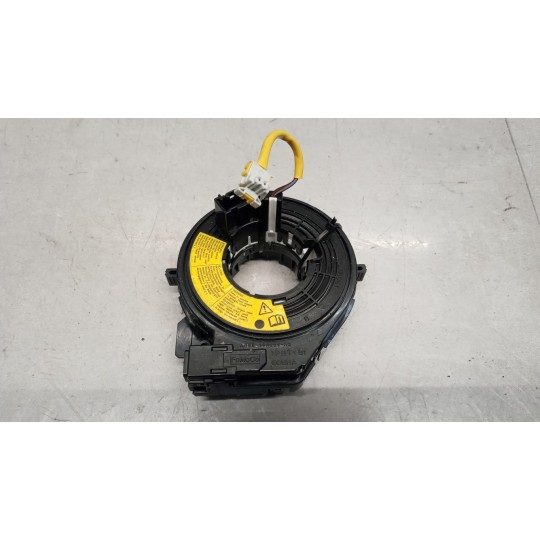 KIT AIR BAG FORD EcoSport 2013>2017 usato