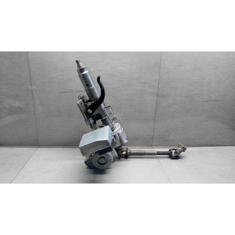 FORD STEERING COLUMN  FORD EcoSport 2013>2017 used