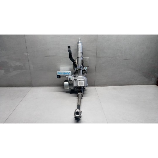 STEERING COLUMN  FORD EcoSport 2013>2017 used