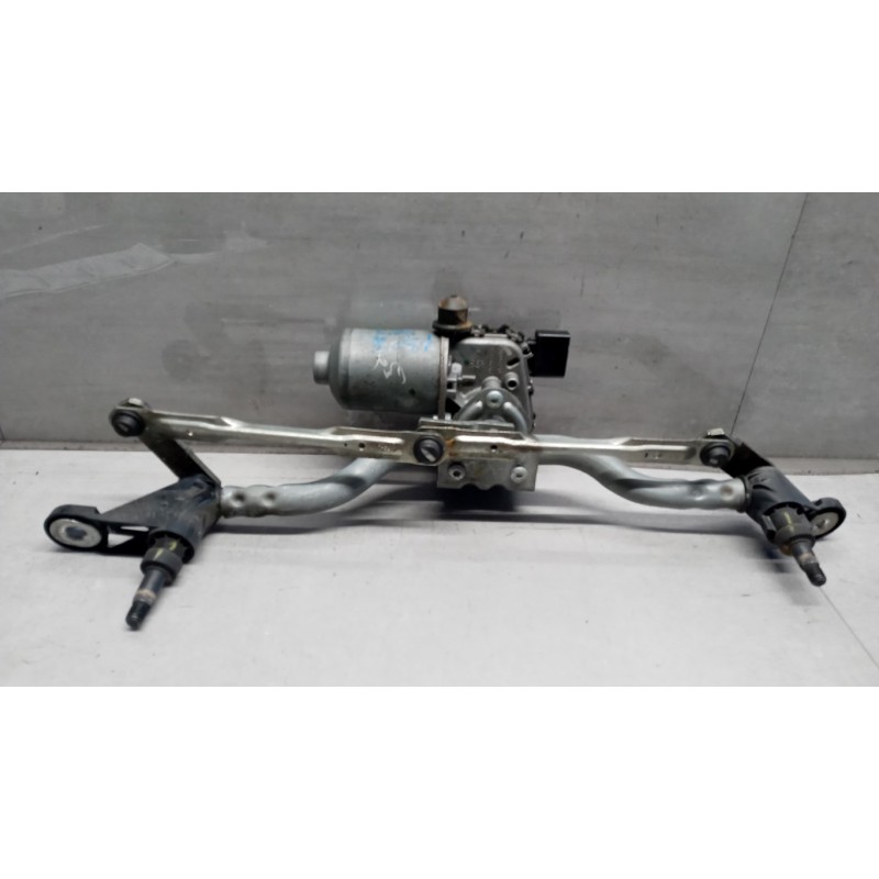 FORD windshield wiper motor FORD EcoSport 2013>2017 used