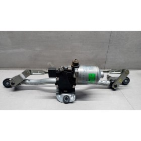 windshield wiper motor FORD...