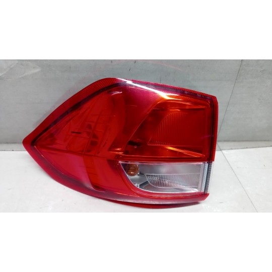 RIGHT REAR LIGHT FORD EcoSport 2013>2017 used