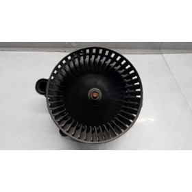 MOTORINO VENTILAZIONE...
