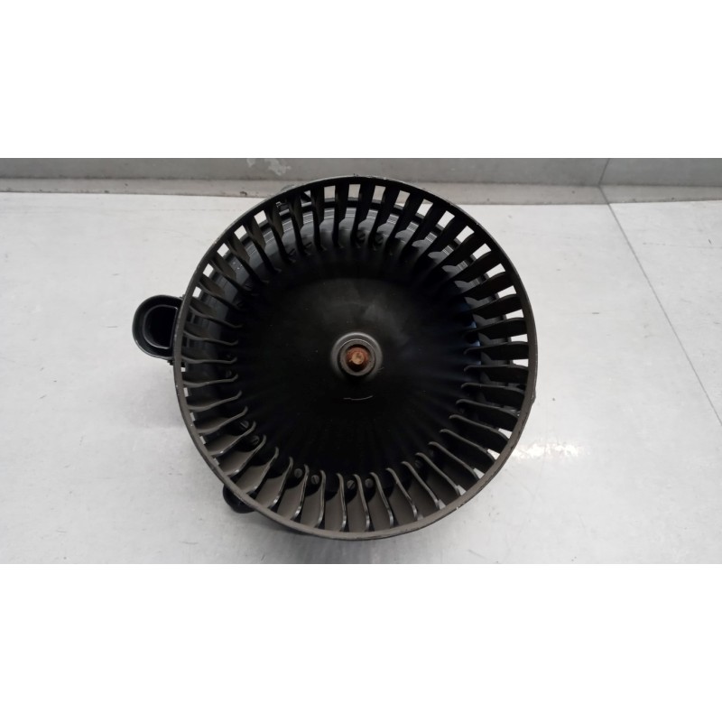 FORD MOTORINO VENTILAZIONE INTERNA FORD EcoSport 2013>2017 usato